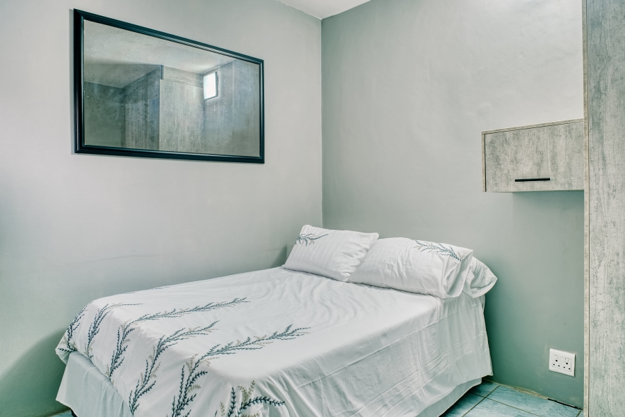 4 Bedroom Property for Sale in Lovemore Heights Estate Eastern Cape